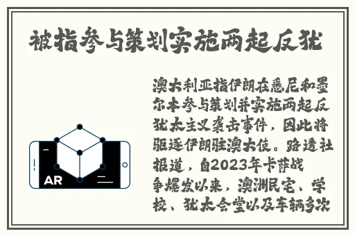 神马午夜电影